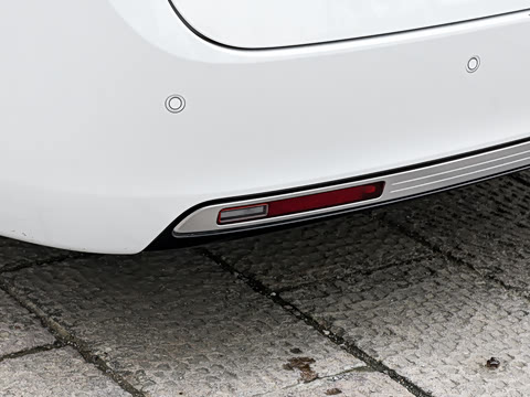 2026�� ���� 480�����