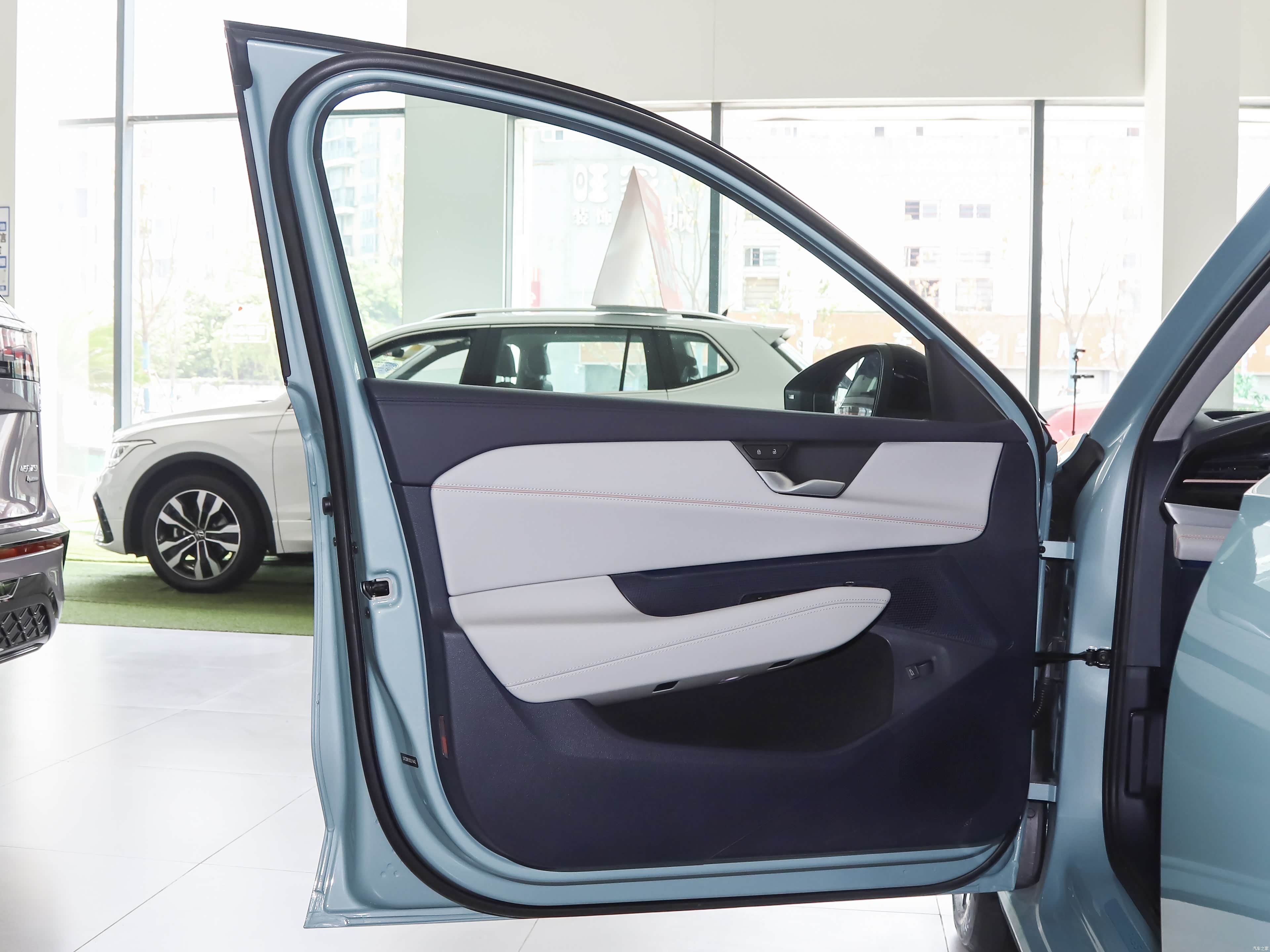 Volkswagen Passat, миниатюра 23
