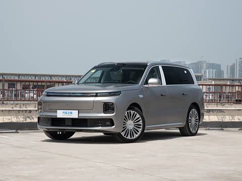 2026�� ����720����� ����