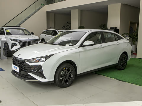 2025�� 1.5L ׿Խ��