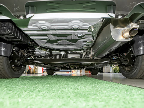 2025�� 1.5L ׿Խ��