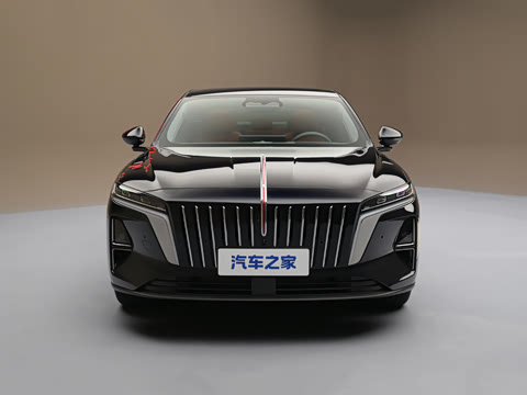 2026�� ������