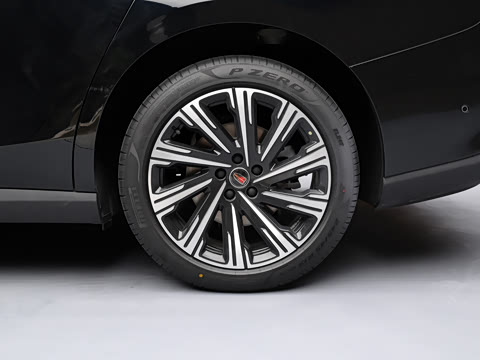 2026�� ������