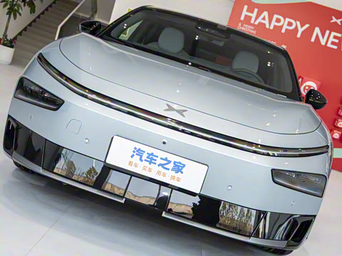 2026�� ���� 725 Max �콢��