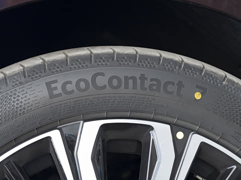 2026�� �������������