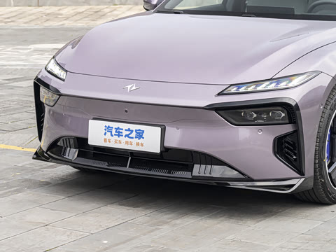 2026�� ���� 610���ְ�