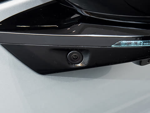 2026�� ���� 725 Max �콢��