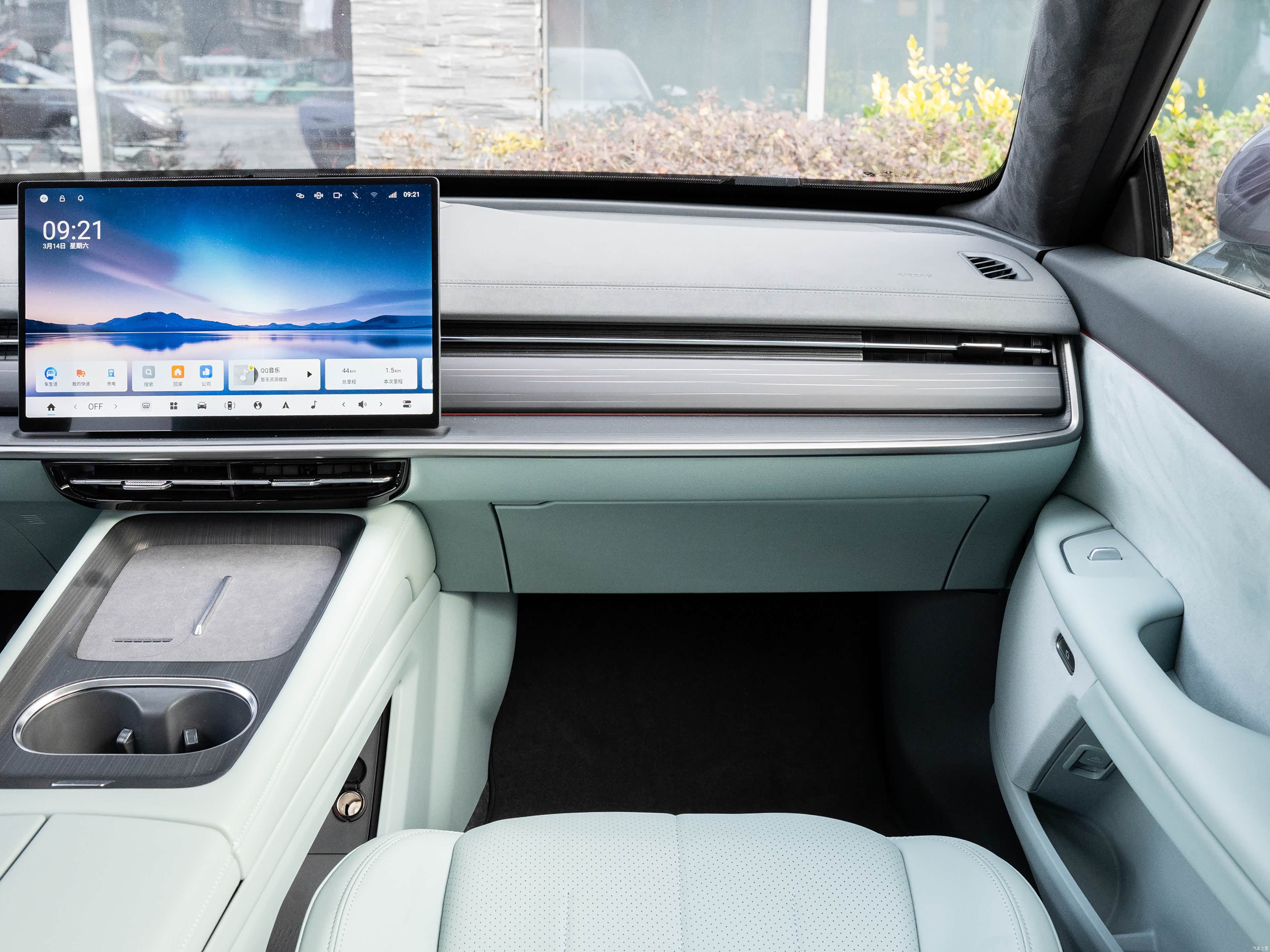 Dongfeng eπ007, миниатюра 12