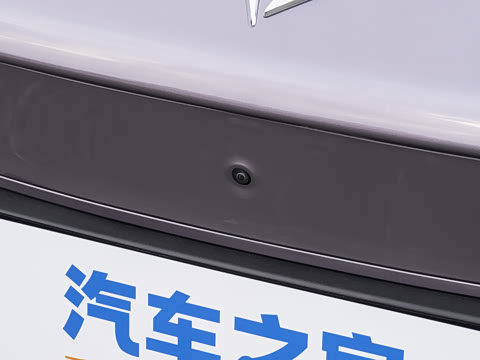 2026�� ���� 610���ְ�