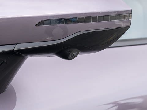 2026�� ���� 610���ְ�