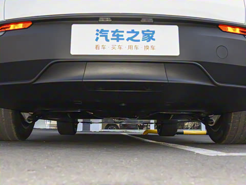 2026�� ����������������