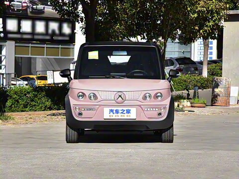 2023�� 219�����콢��