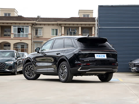 2026�� 1.5T ǿ�� ǰ������