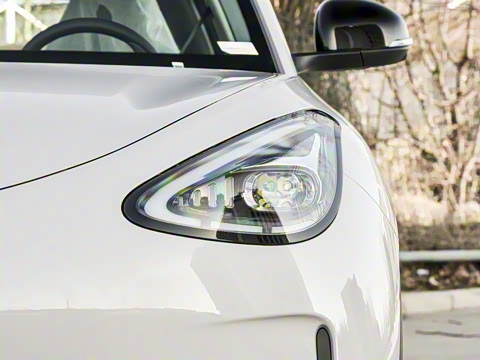 2026�� 410km ���ɰ�