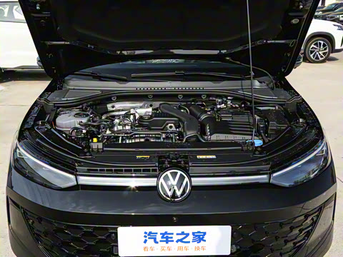 2026 Pro 300TSI ǿݰ