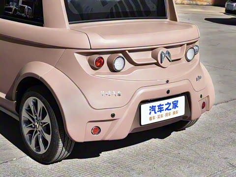 2023�� 219�����콢��