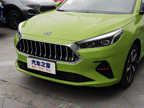 2021�� 1.5T CVT����������