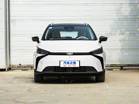 2022�� 580 ��Ȥ��