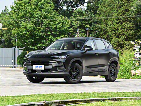 2026�� 1.5T DCT ����ʿ��