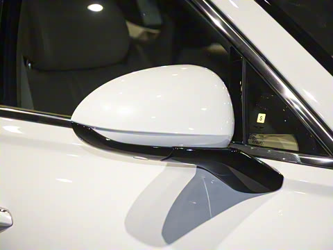 2026�� 2.5T ����������