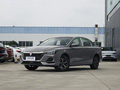 2023 EV 500Ļͻ