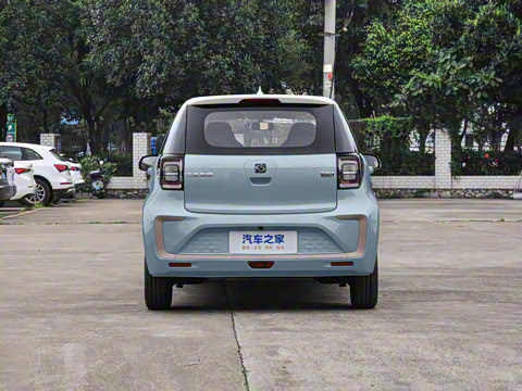 2023�� 200km ޹�²� 30kW