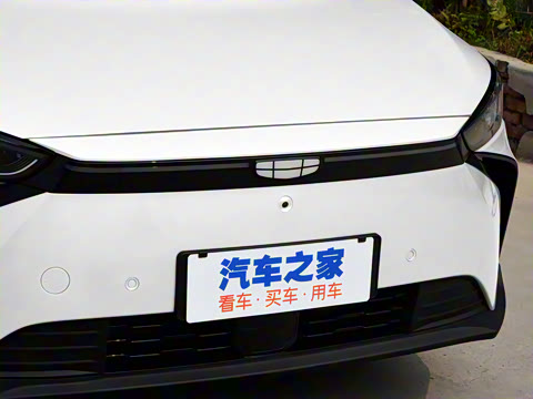 2022�� 580 ��Ȥ��