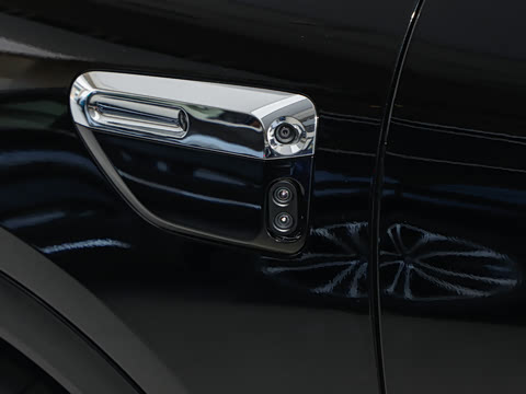 2025�� ���� Ultra�� 52kWh 6���棨896�߼����״