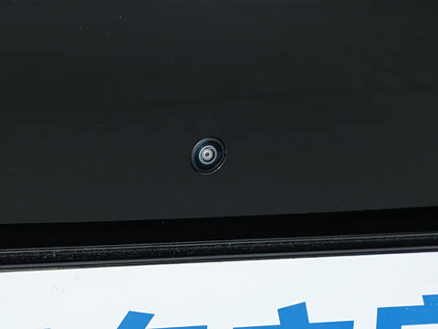 2025�� ���� Ultra�� 52kWh 6���棨896�߼����״
