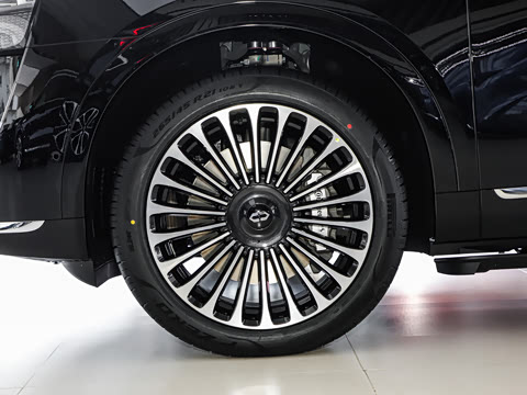 2025�� ���� Ultra�� 52kWh 6���棨896�߼����״