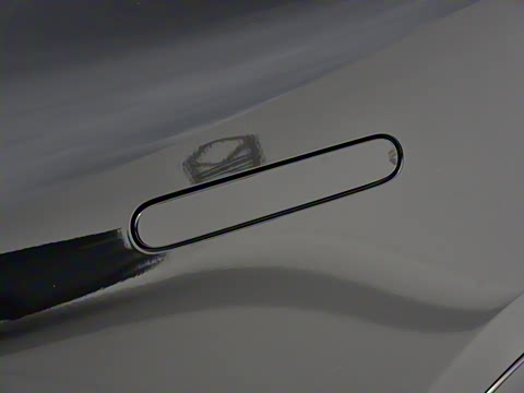 2026�� ���� UItra