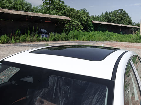 2027�� ������ 2.0T ��