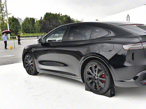 2026�� ���� UItra