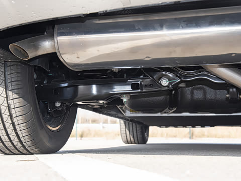 2026�� ������