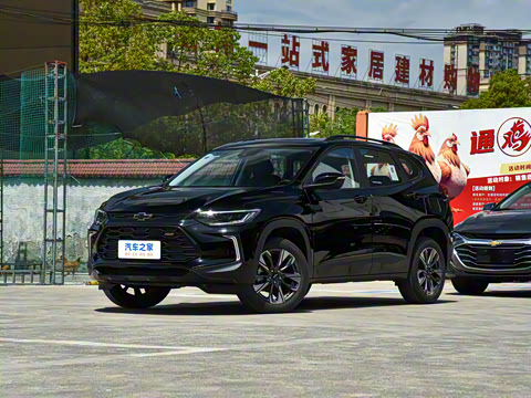 2023�� ����RS 1.5T CVT��MAX