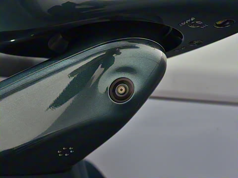 2026�� ���� Ultra