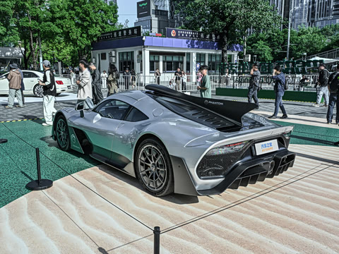 2026�� ������
