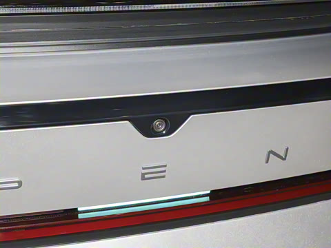 2026�� ���� 725 Max �콢��