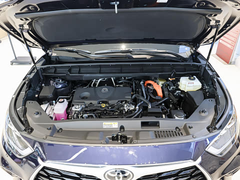 2026�� 2.5L���ܵ��˫������������ 7��