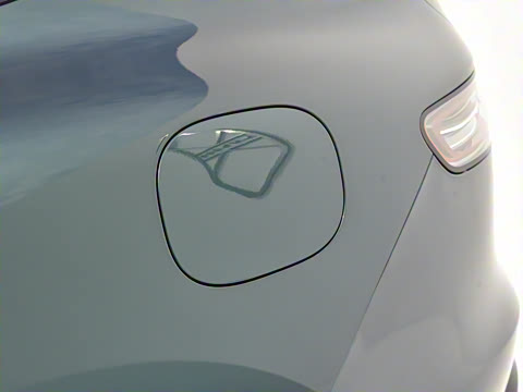 2026�� ���� Ultra