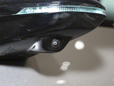 2026�� ���� 725 Max �콢��