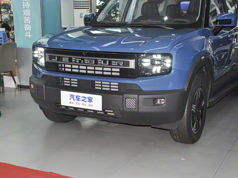 2025�� 1.5TD DCT ̽��