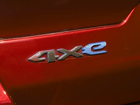 2023�� 4xe Զ���