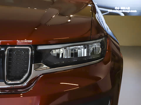 2023�� 4xe Զ���