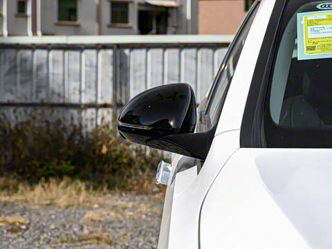 2026�� E 260 �˶���