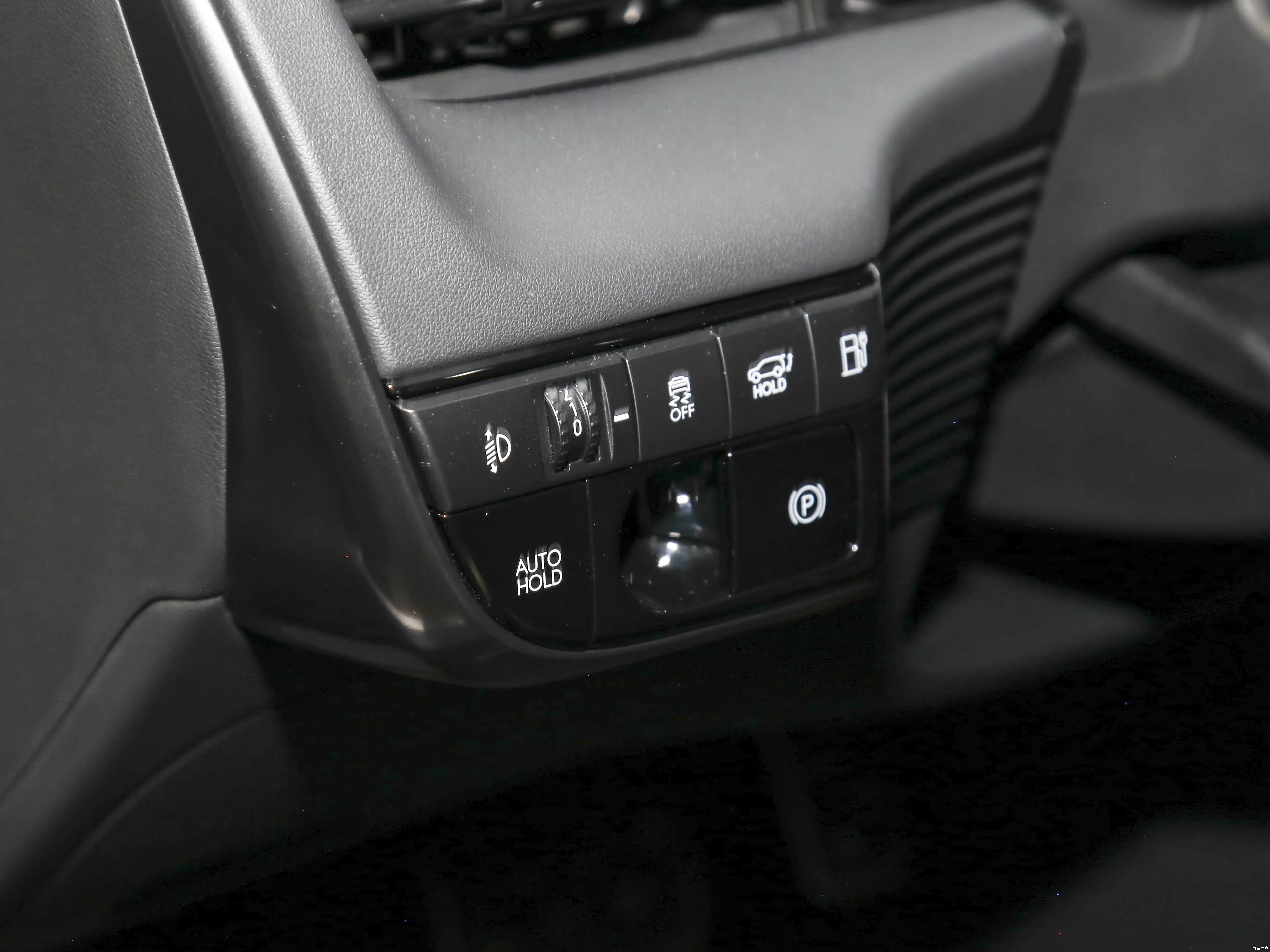 Hyundai Ioniq 5, миниатюра 14