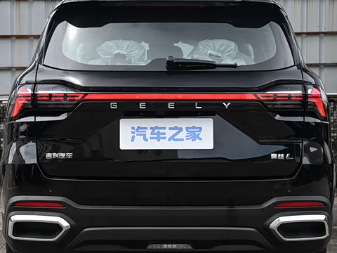 2026�� 2.0TD  DCT ���� 7��