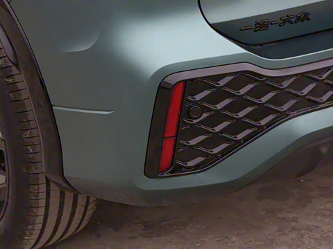 2026�� ̽��L 330TSI ������ӢCity��