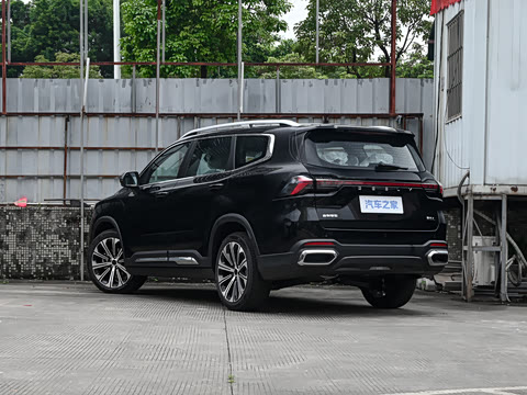 2026�� 2.0TD  DCT ���� 7��