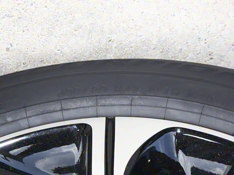 2025�� �Ŀ� 2.0T �������ݰ�